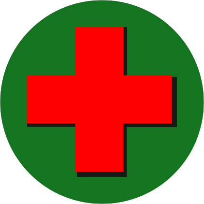 T-Care